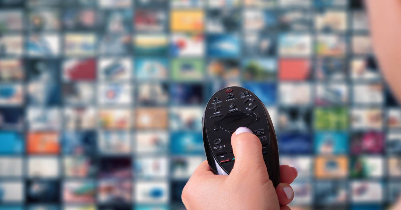 Televisión Digital en Ibagué