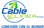 Cablelinea