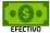 pago_efectivo
