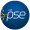 pse